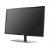 AOC Q3279VWF 31.5" 16:9 2560x1440 WQHD IPS 5ms 75Hz DP Monitor